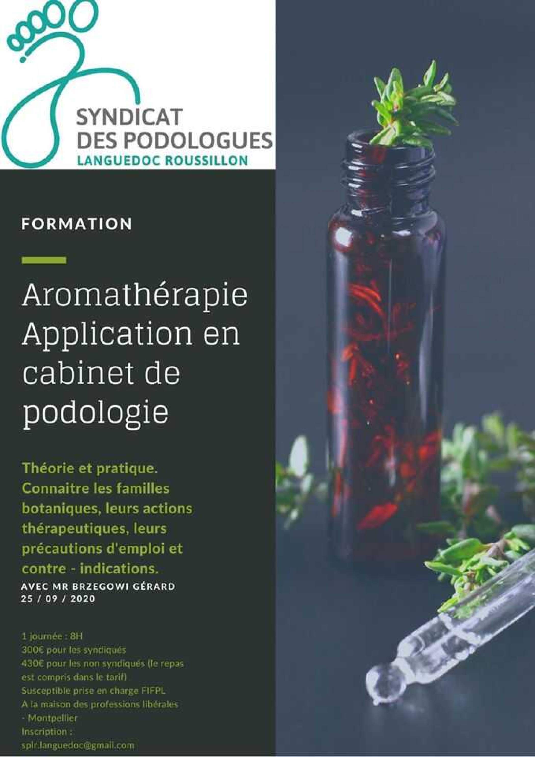 aromatherapie.jpg -