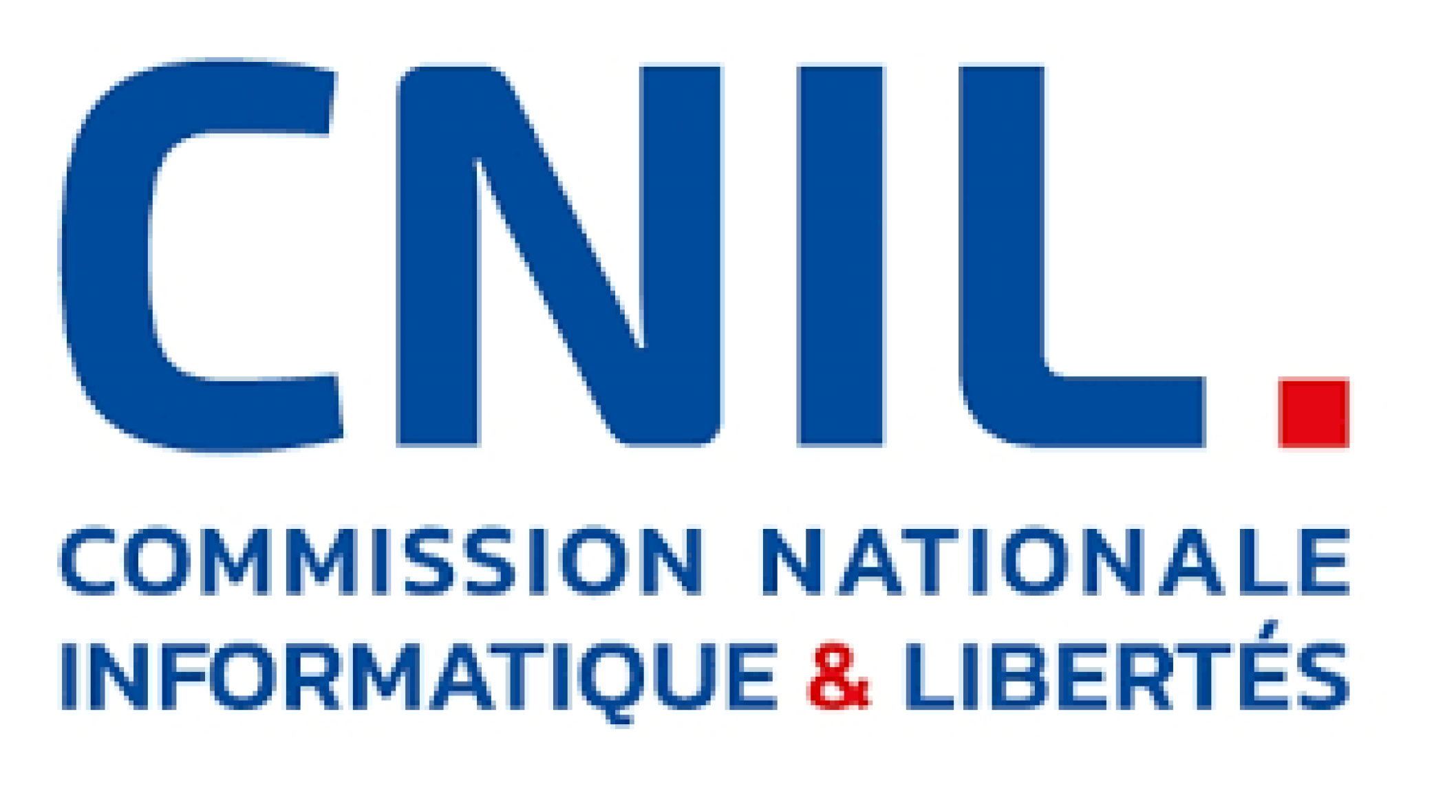 cnil.png -