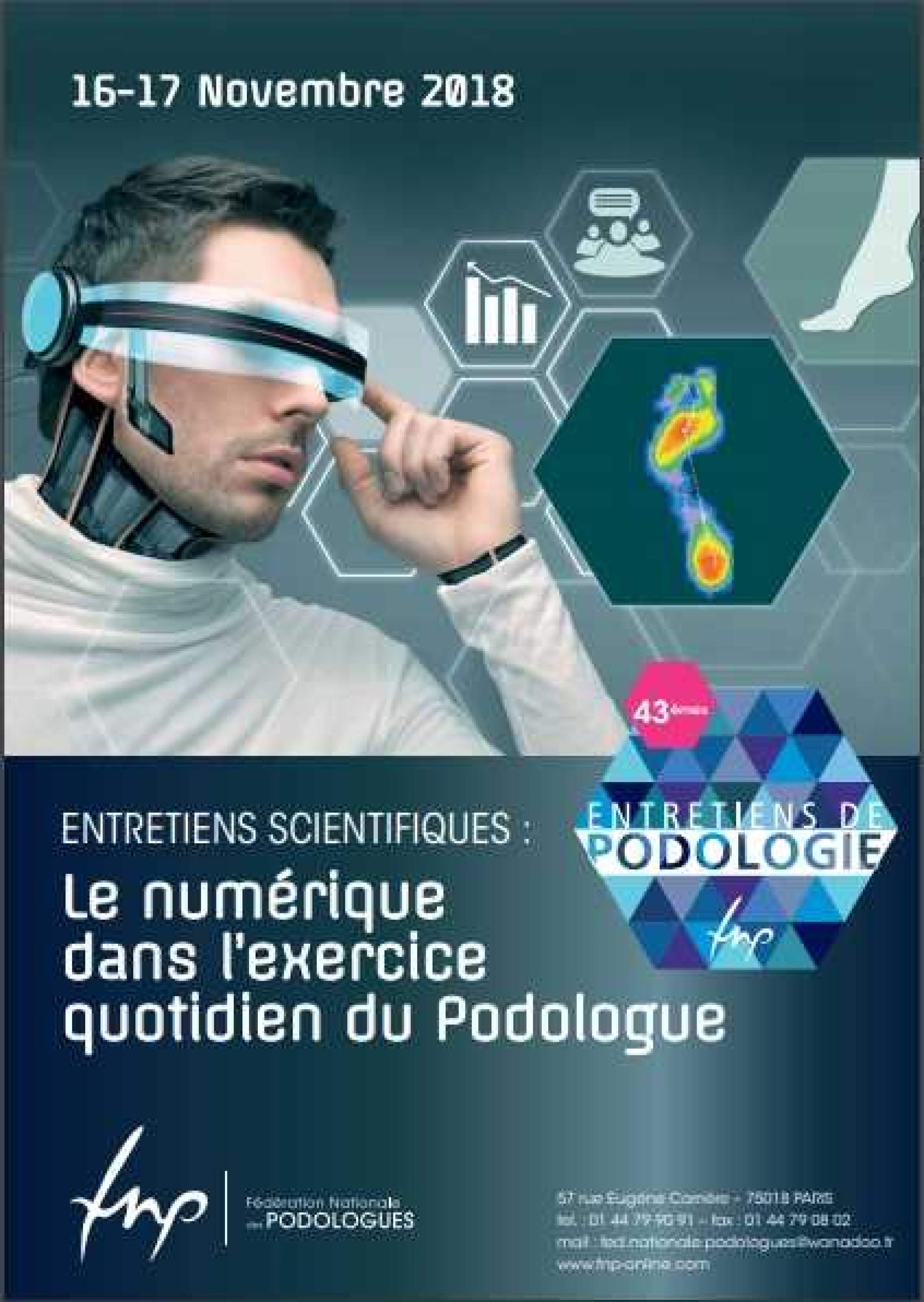 entretiens-podologie.jpg -