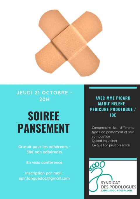 soiree-pansement.jpg -