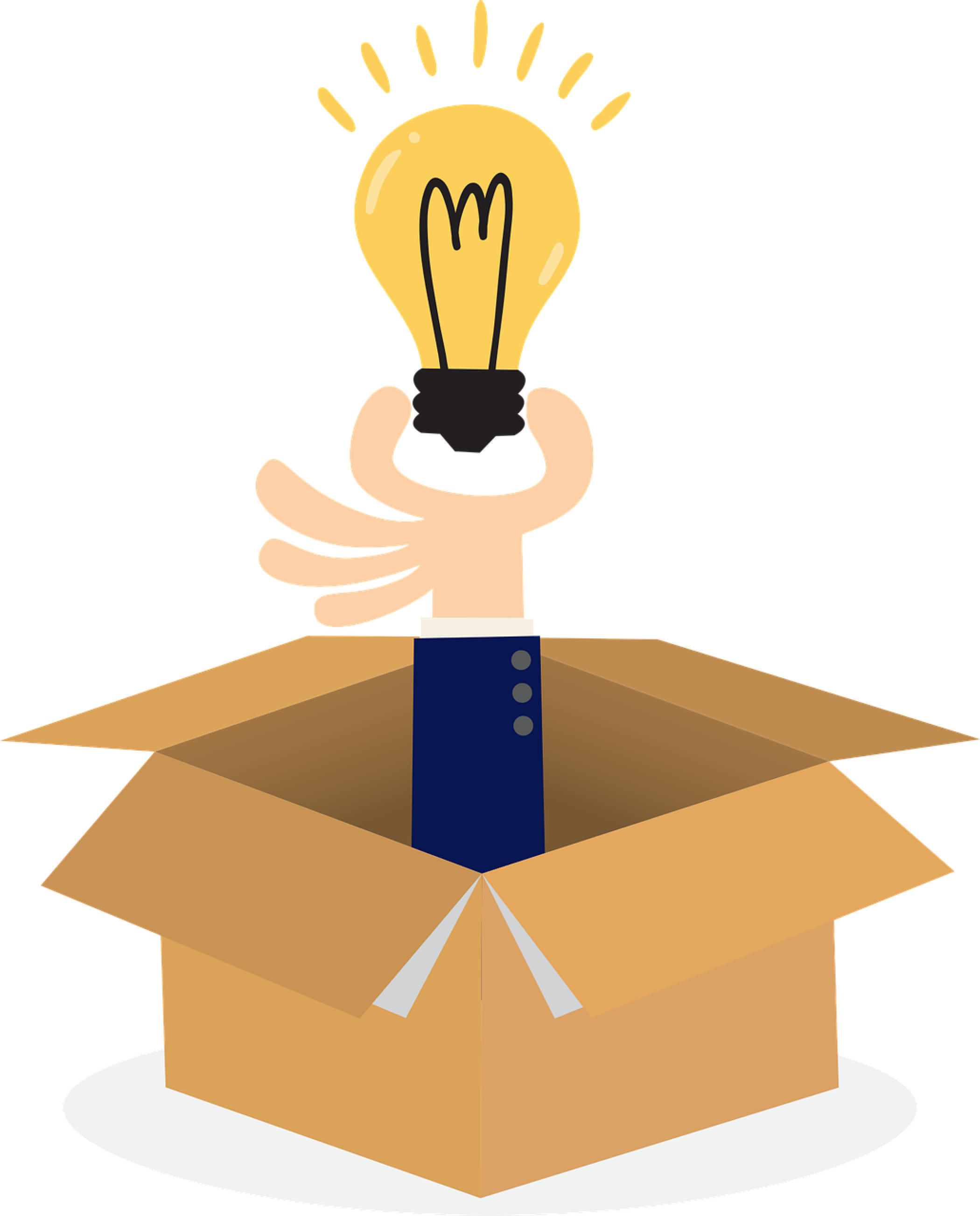 idee.png -