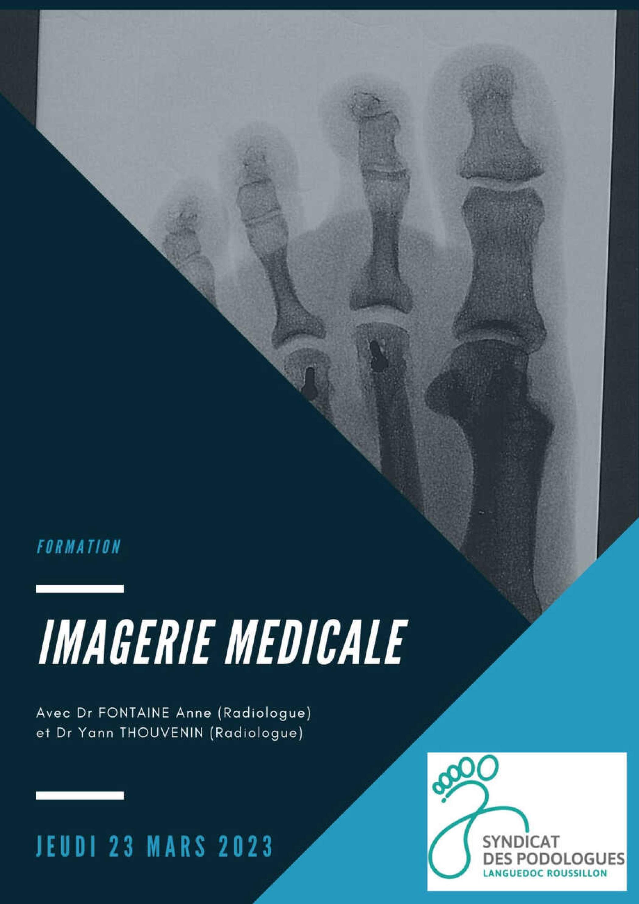 imagerie-medicale.jpg -