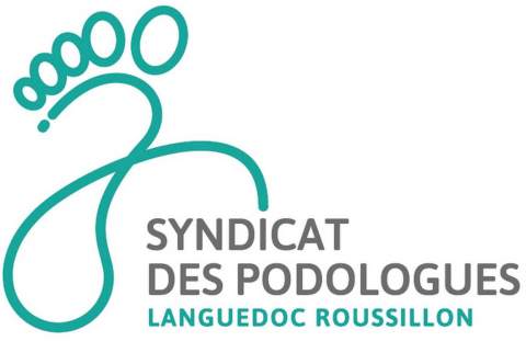 logo2.jpg -