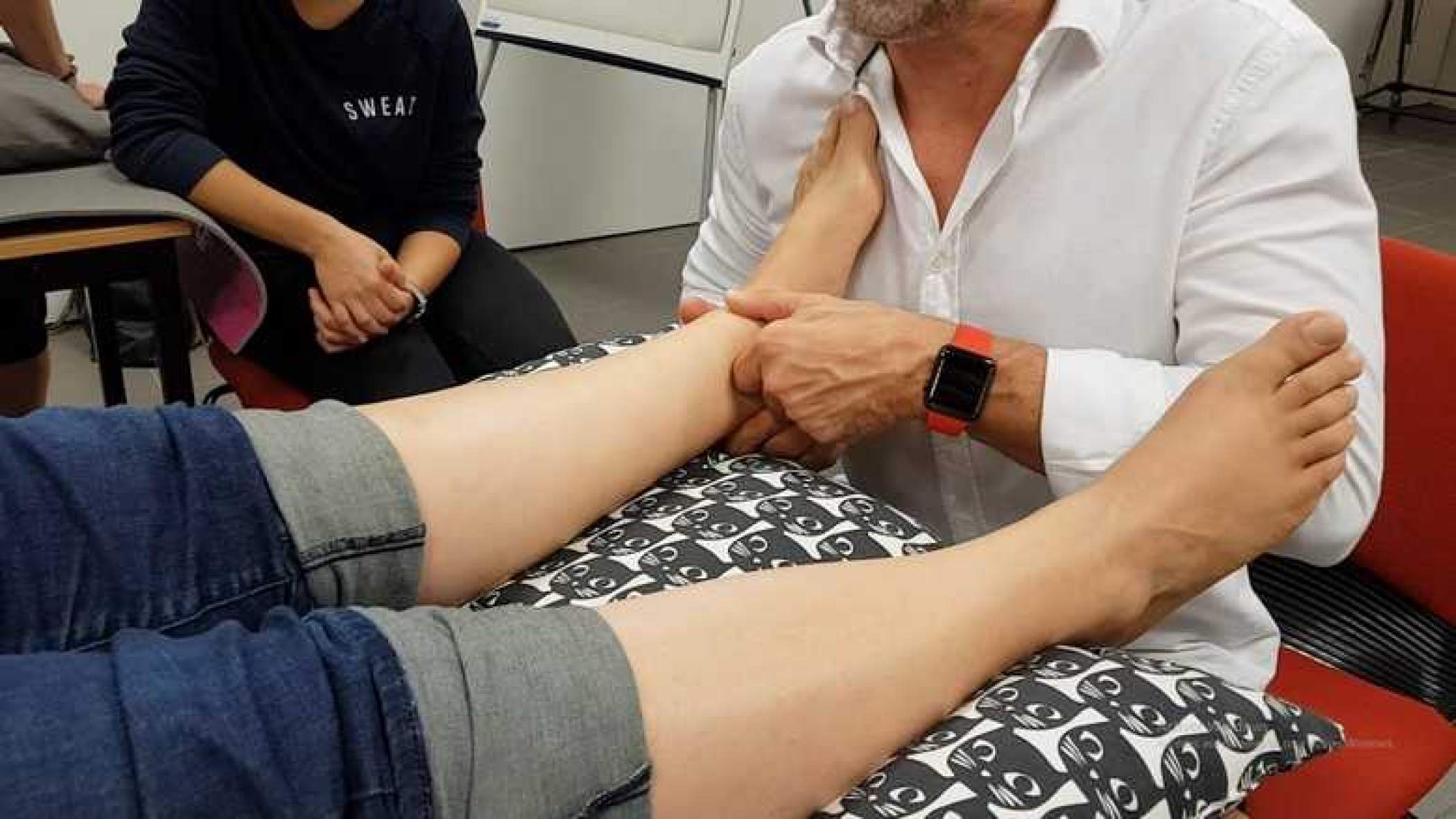 therapie-manuelle.jpg -