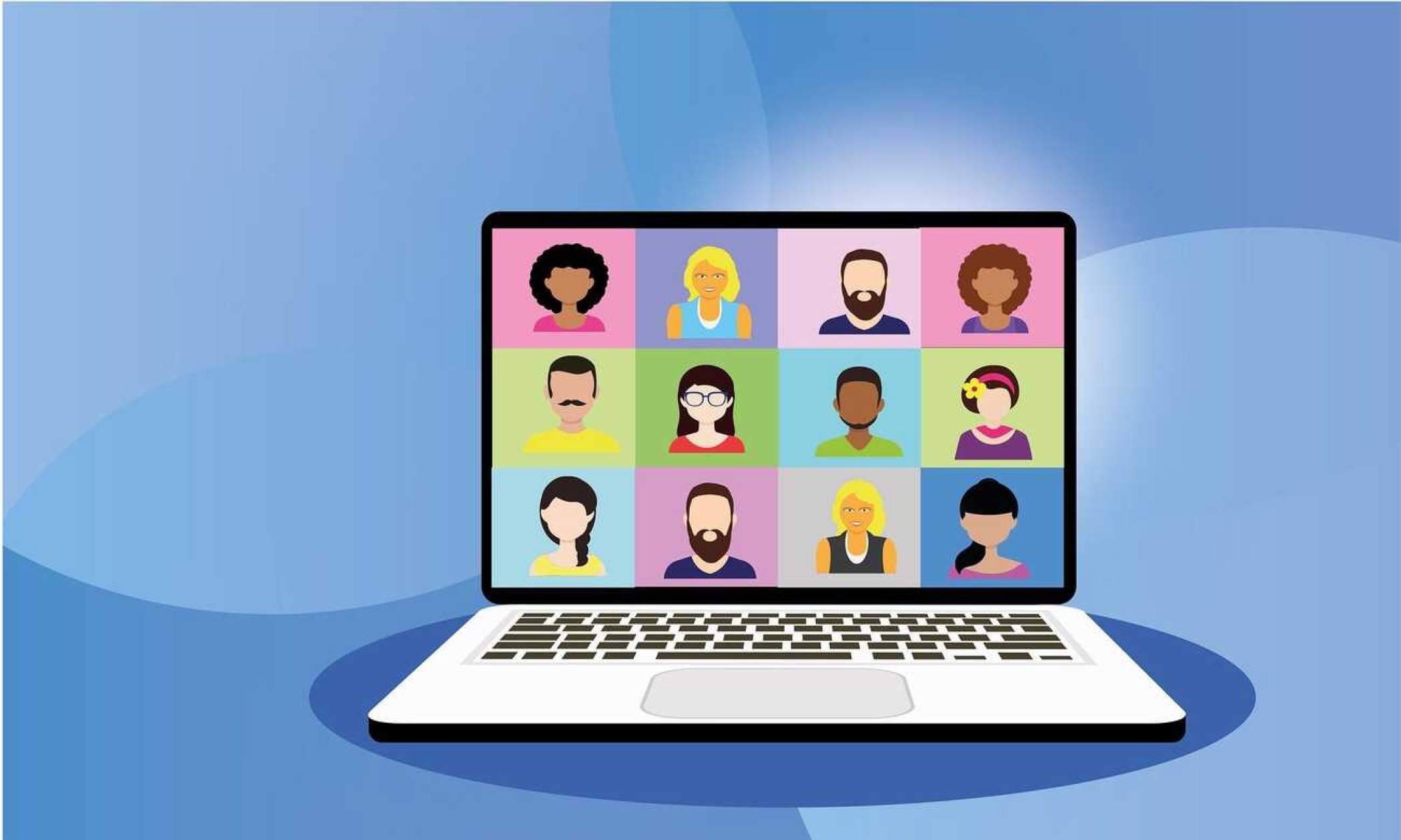 video-conference-5167472-1920.jpg -